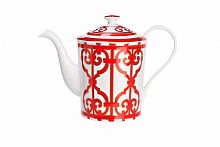 чайник heritage в Новороссийске