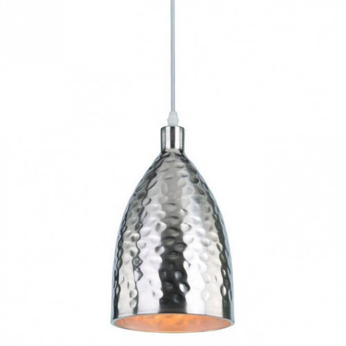 подвесной светильник arte lamp 24 a4083sp-1ss в Новороссийске
