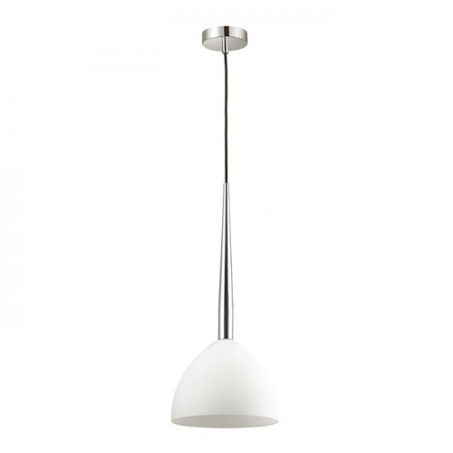 подвесной светильник odeon light paolo 4011/1 в Новороссийске