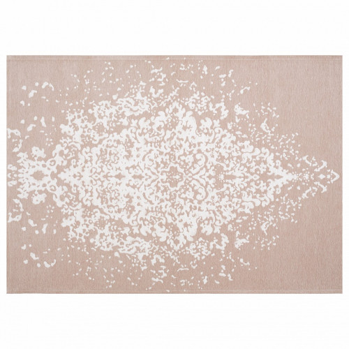 ковер calipso tender 160x230 в Новороссийске