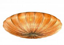 потолочный светильник st luce tessile sl351.172.08 в Новороссийске