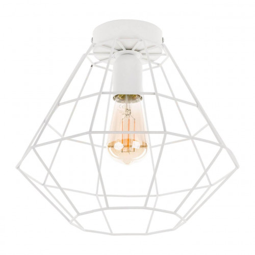 потолочный светильник tk lighting 2295 diamond в Новороссийске
