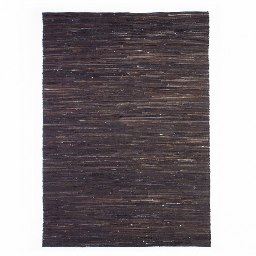 ковер riviera 160*230 в Новороссийске