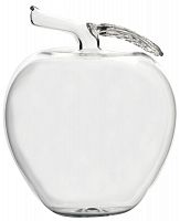 декор vitamin air apple big в Новороссийске
