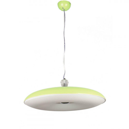 подвесной светильник omnilux oml-34736-01 в Новороссийске