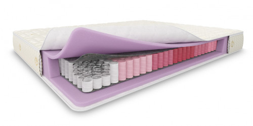 матрас maybe 3 120x200 в Новороссийске