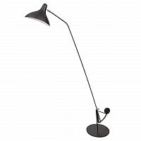 торшер дизайнерский lightstar manti chanti в Новороссийске