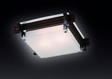 потолочный светильник sonex trial vengue 3241v в Новороссийске