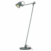 торшер lussole loft lsp-9569 в Новороссийске