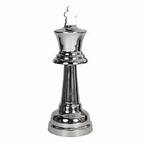 декоративная шахматная фигура король / 45219 в Новороссийске