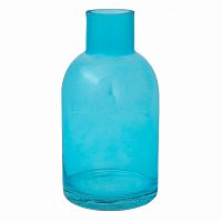 настольные вазы ваза small bubble blue vase в Новороссийске