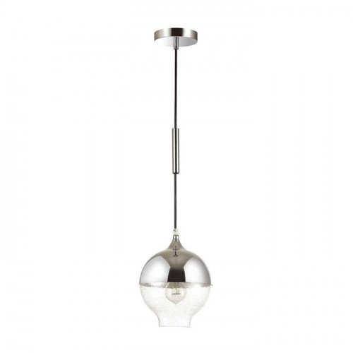 подвесной светильник odeon light asna 4008/1 в Новороссийске