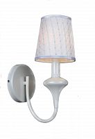 бра st luce sl129.501.01 в Новороссийске