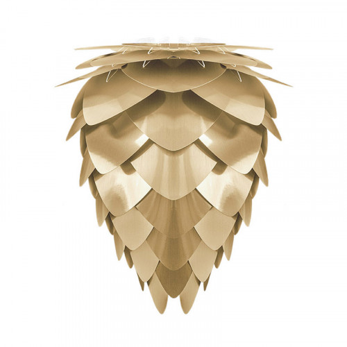 плафон conia brushed brass в Новороссийске