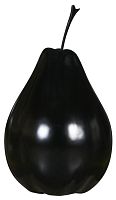 декор pear black big в Новороссийске