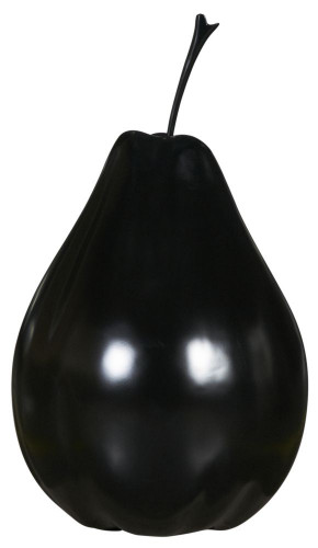 декор pear black big в Новороссийске