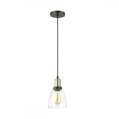 подвесной светильник lumion kit 3683/1 в Новороссийске