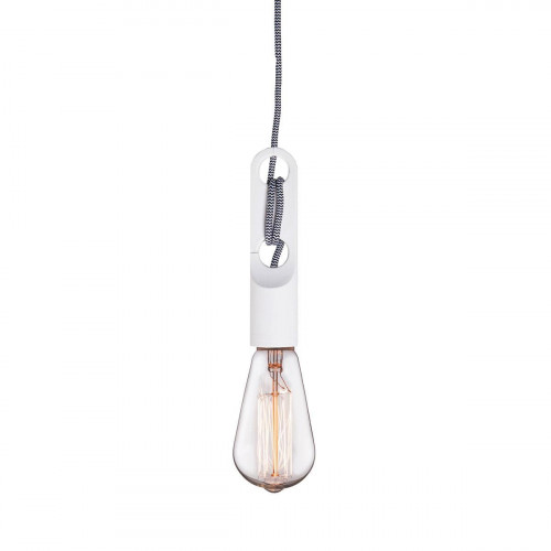 подвесной светильник loft it tails loft1510wh в Новороссийске