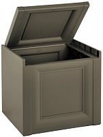 сундук armadio omnimodus / 8086011/909 в Новороссийске