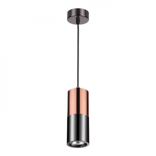 подвесной светильник odeon light duetta 3583/1 в Новороссийске