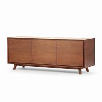 тумба function credenza натуральный в Новороссийске