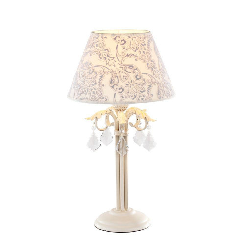 настольная лампа maytoni velvet arm219-22-g в Новороссийске
