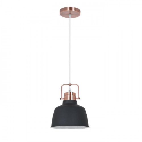 подвесной светильник odeon light sert 3325/1 в Новороссийске