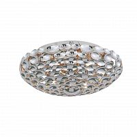 потолочный светильник st luce maribella sl795.102.06 в Новороссийске
