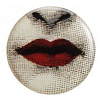 магнитик пьеро форназетти red lips в Новороссийске