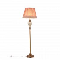 торшер st luce assenza sl966.315.01 в Новороссийске