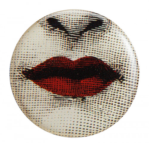 магнитик пьеро форназетти red lips в Новороссийске