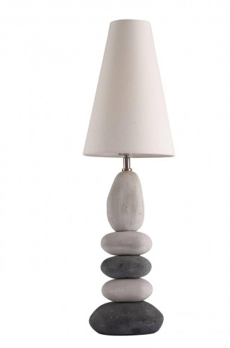 настольная лампа st luce tabella sl998.704.01 в Новороссийске