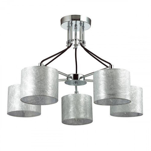 потолочная люстра lumion odri 3412/5 в Новороссийске