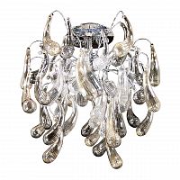 потолочная люстра lightstar manica 794094 в Новороссийске