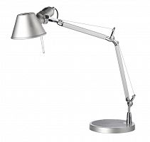 торшер artemide - tolomeo в Новороссийске