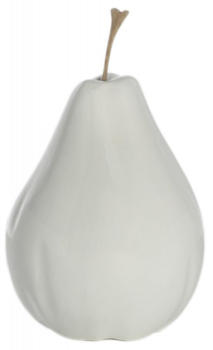 декор pear white big в Новороссийске