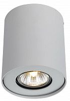 потолочный светильник arte lamp falcon a5633pl-1wh в Новороссийске