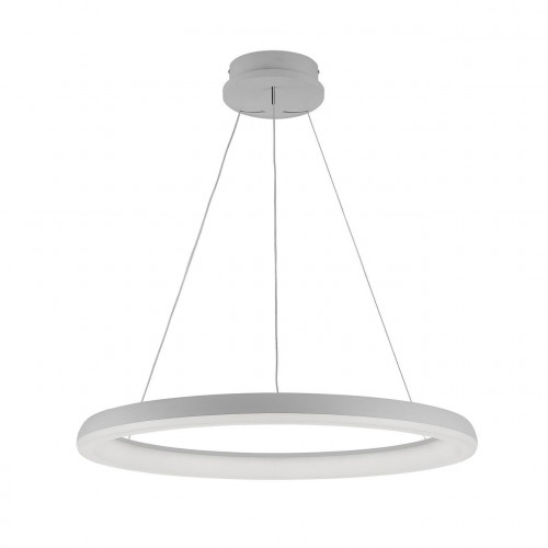 подвесной светодиодной светильник citilux юпитер cl730090rs в Новороссийске