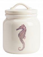 емкость для хранения seahorse в Новороссийске