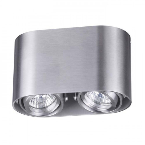 потолочный светильник odeon light montala 3576/2c в Новороссийске