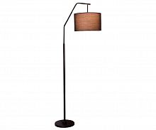 торшер kink light кито 07090,19 в Новороссийске