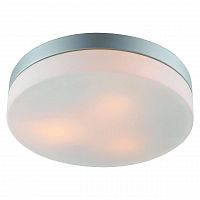 потолочный светильник arte lamp shirp a3211pl-3si в Новороссийске