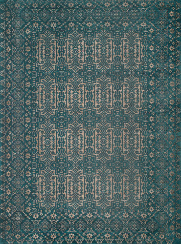 ковер sola soprano 135x200 в Новороссийске