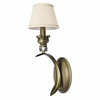 бра lightstar antique 783611 в Новороссийске