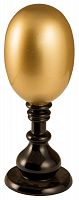 декор fatal eggs gold small в Новороссийске
