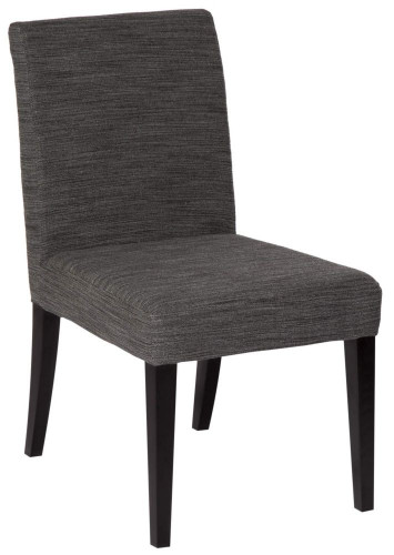 стул orso charcoal в Новороссийске