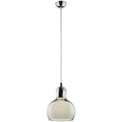 подвесной светильник tk lighting 602 mango 1 в Новороссийске