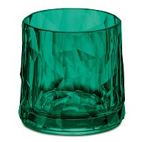 стакан superglas club no.2, 250 мл, зелёный в Новороссийске