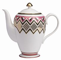 заварной чайник exotic в Новороссийске