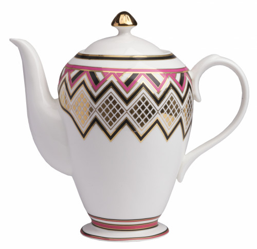 заварной чайник exotic в Новороссийске